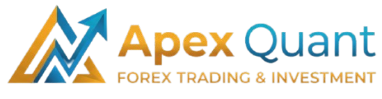 QuoteFx Trade